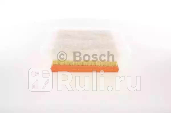 Фильтр воздушный BOSCH F026400235 0₽