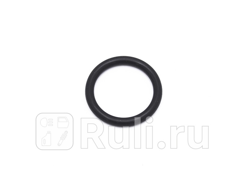 Кольцо уплотнительное топливной рампы NISSAN MURANO Z51 NISSAN-INFINITI 16618-JA10A 440₽