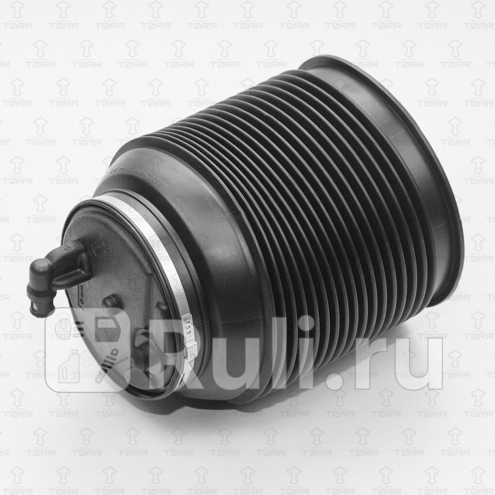 Пневмобаллон задний R TORR LZ0106R 10870₽