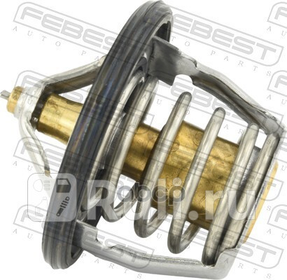 Термостат 78c FEBEST 08462-001 1220₽