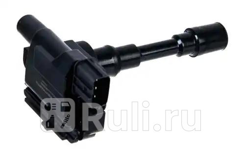 Катушка зажигания Suzuki SX4 Alto Baleno Swift Ignis Wagon R 13 15 95 ZENTPARTS Z51299 3000₽
