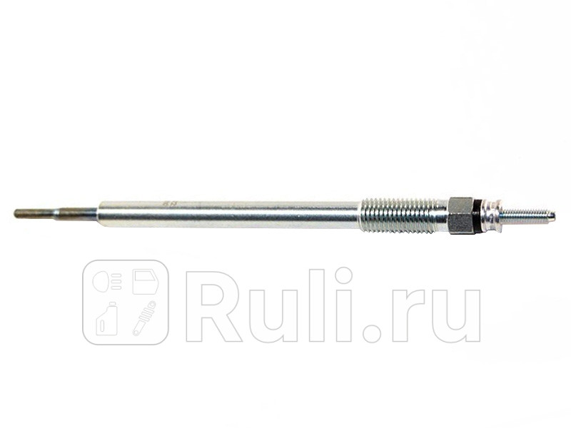 Свеча накала TOYOTA LAND CRUISER 200RAV4 12ADFTV1VDFTV 05- TOYOTA-LEXUS 19850-26010 2670₽