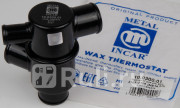 Термостат ВАЗ 2108 Metal-Incar Польша  METAL-INCAR 10.0300.01