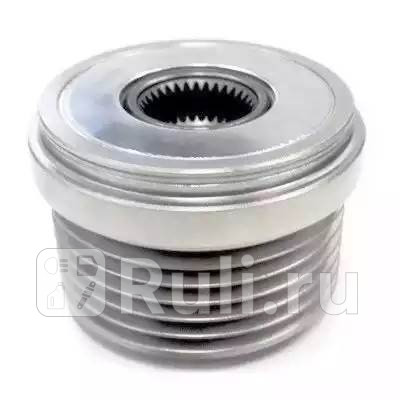 Механизм свободного хода генератора Meat Doria 45061 3880₽