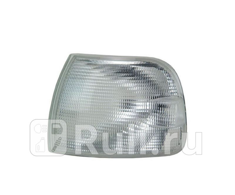 Указатель поворота левый для Volkswagen Transporter T4 (1996-) TYC 18-5542-01-2B