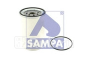 фильтр топливный сепаратор H158 D108 1-14UNS VOLVO FHFM 121316 D13D RVI Sampa 033452 220₽
