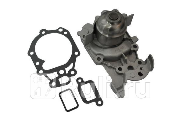 Насос водяной помпа 12 16v twingologansandero Asam 30894 2470₽