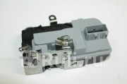 МЕХАНИЗМ ЗАМКА ДВЕРИ 2190 ПЕРЕД ПРАВЭЛЕКТРОПРИВОД LADA 21900-6105012-10 0₽