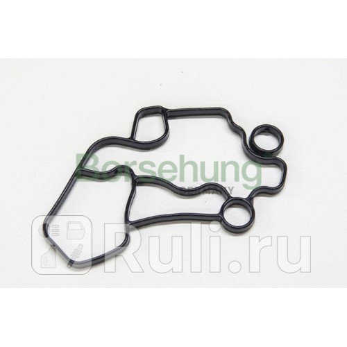 Прокладка масляного радиатора Borsehung B10622 710₽