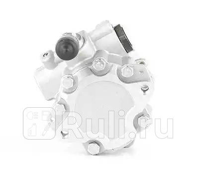 Насос ГУРа гидроусилителя BSG BSG90-355-006 9190₽