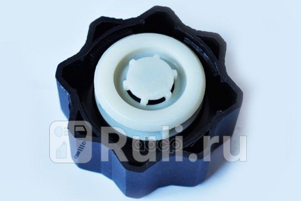 Крышка расширительного бачка Asam 33546 710₽