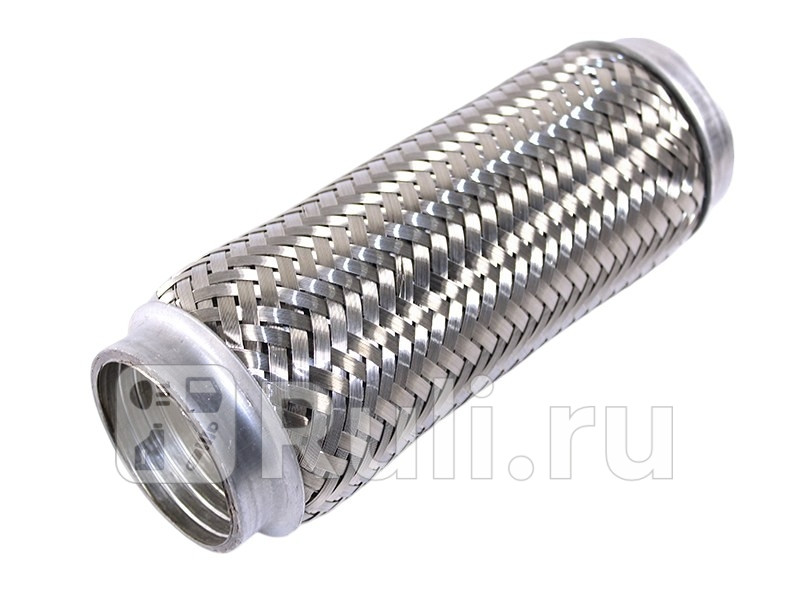 Гофра глушителя 60x220 SAT ST-60X220 1330₽