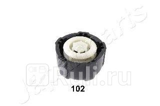 Крышка радиатора Logan Sandero JAPANPARTS kh102 440₽