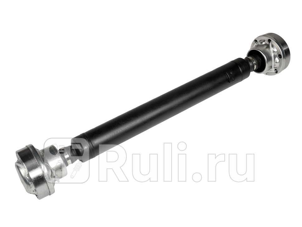 Карданный вал передний 28052 VW Touareg Audi Q7 30-60iTDi 02 STELLOX 86-99002-SX 13410₽