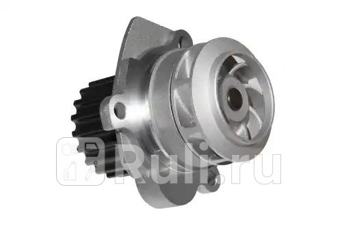 Помпа Audi A3 VW Golf Bora Seat Ibiza 19TDi 20TDi 00 ZENTPARTS Z14573 2700₽