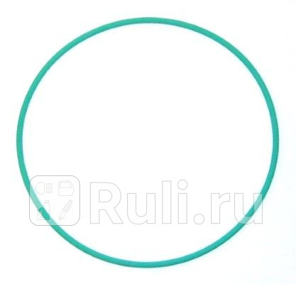 САЛЬНИК ELRING 919226 0₽