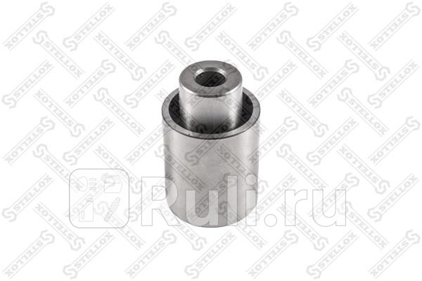 Ролик обводной ремня ГРМ Audi A6 A8 37 42 98-02 STELLOX 03-40671-SX 780₽