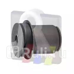 ПОДВЕСКА РЫЧАГ НЕЗАВИСИМОЙ ПОДВЕСКИ КОЛЕСА RTS 01718721 RTS 017-18721 0₽