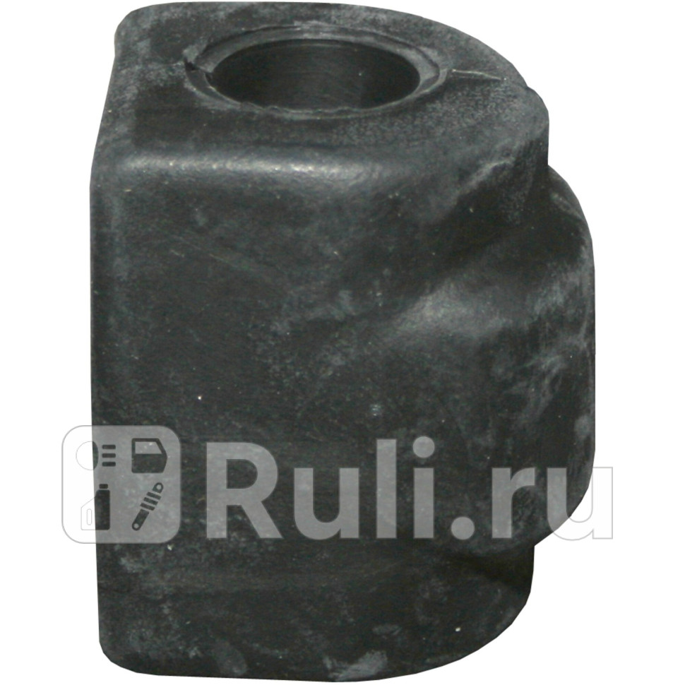 Втулка стабилизатора JP GROUP 1450450200 230₽