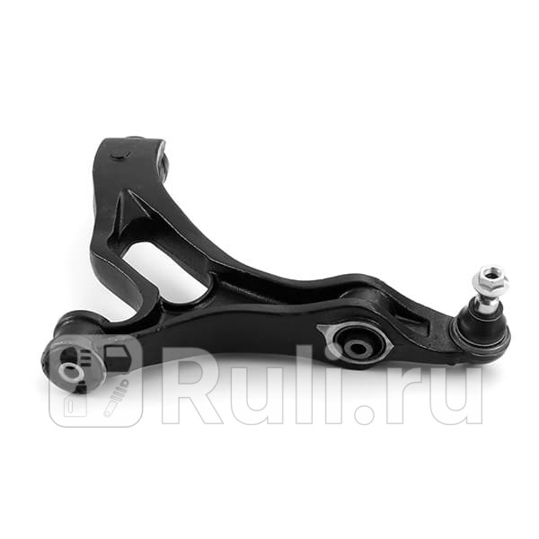 Рычыг подвески переднправ с шаропорой porsche cayenne SKF vkds329001b 0₽