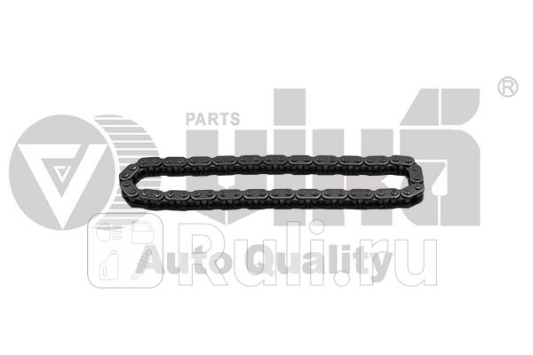 Цепь грм между распредвалами Vika 11090615001 1260₽