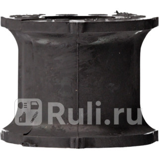 Втулка стабилизатора передн BLUE PRINT ADC48040 0₽