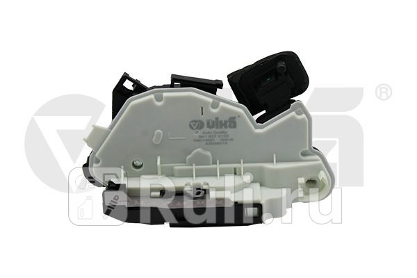 Замок двери передней левой Vika 88371788801 2560₽