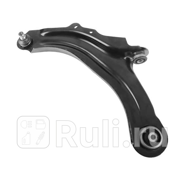 Рычыг подвески переднлев с шаровой опорой SKF vkds326000b 0₽