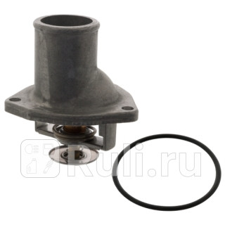 Термостат Febi 4755 0₽