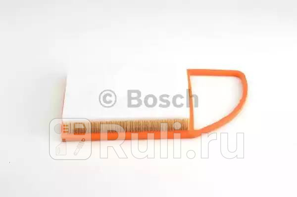 Фильтр воздушный для Peugeot Expert 2 2007-2017 BOSCH F 026 400 220 1530₽