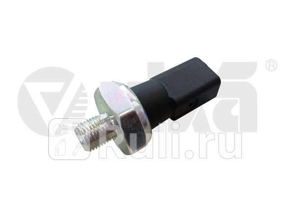 Датчик давления масла Vika 99191793101 320₽