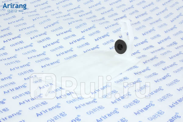 Фильтр бензонасоса сетка arirang ct9 ARIRANG CT9 230₽