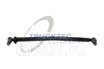 Продольная рулевая тяга L 846 mm TRUCKTEC 0137081 10410₽