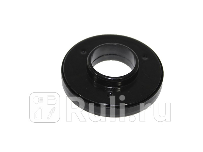 Подшипник скольжения опоры передней стойки MAZDA 323 FAMILIA 98-04 PREMACY 99-05 SAT ST-B25D3438X 320₽