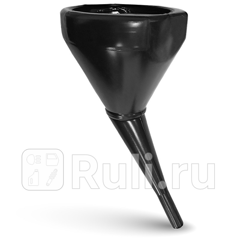 Воронка AVS D-140 мм неразборная 275 мм AVS A07738S 170₽