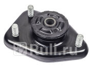 Опора амортизатора чашка заднего bmw x3 e83 2003-2010 SAILING BML03450542 800₽