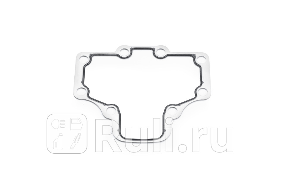 Рк переднего суппорта TOPCOVER T0873-3006 2340₽