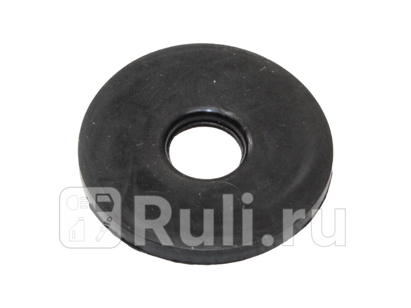 Крепление радиатора TOYOTA SAT ST-220-0088 450₽