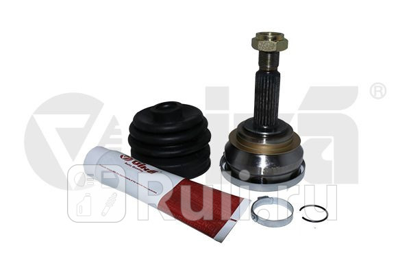 Шрус наружный в сборе Vika 54980016801 2020₽