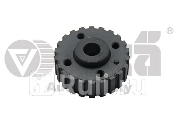 Шестерня коленвала Vika 11050031201 590₽