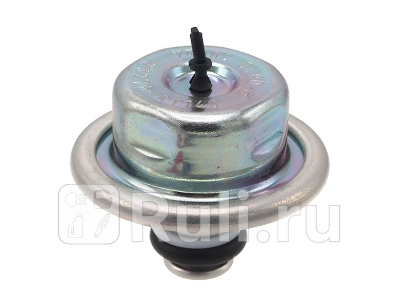 Регулятор давления топлива TOYOTA LAND CRUISER PRADO 150 09- 1GR TOYOTA-LEXUS 23270-31140 6100₽