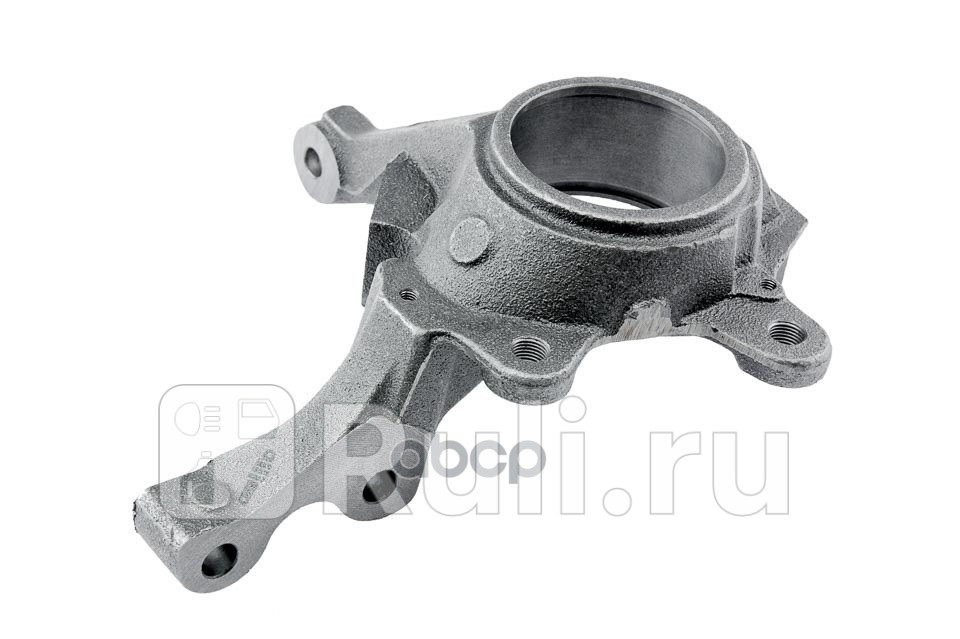 Поворотный кулак переднего моста NTY ZZP-RE-006 3430₽