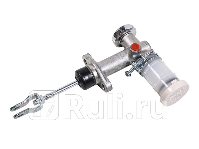 Цилиндр сцепления главный 4D56 PAJERO SPORT IMONTERO SPORT 1998-2008 SAILING MBL26782929 2800₽