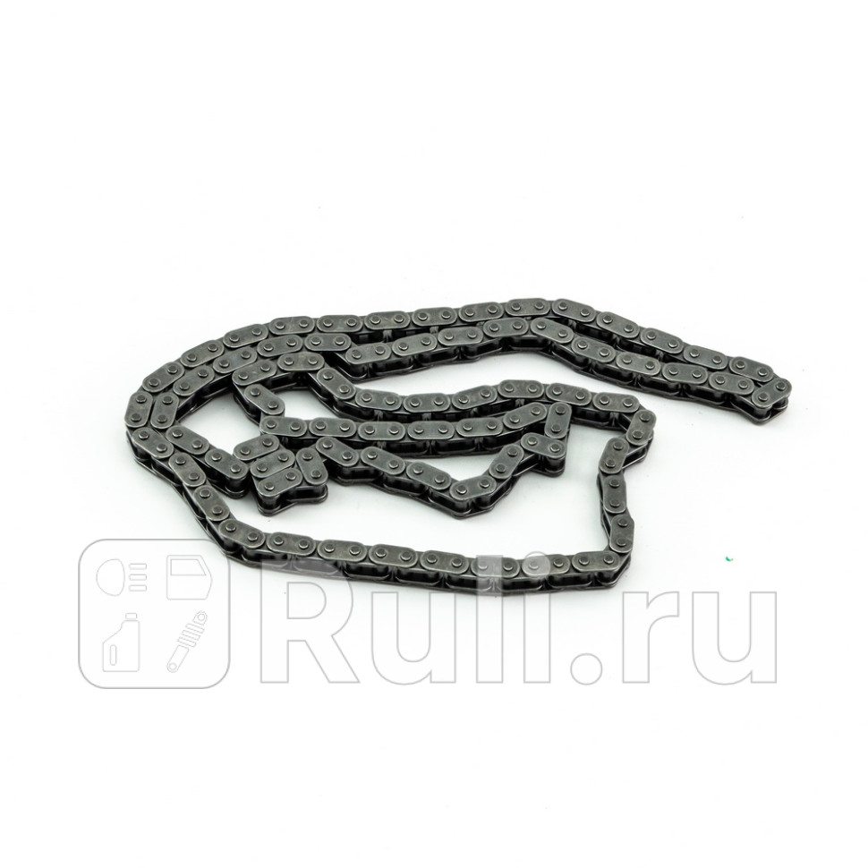 Цепь привода распредвала bmw 3e90 DOMINANT BW110318648732 1840₽