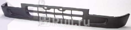 Спойлер переднего бампера для Toyota 4Runner 130 1992-1995 Forward TY4RN92-220P 2540₽