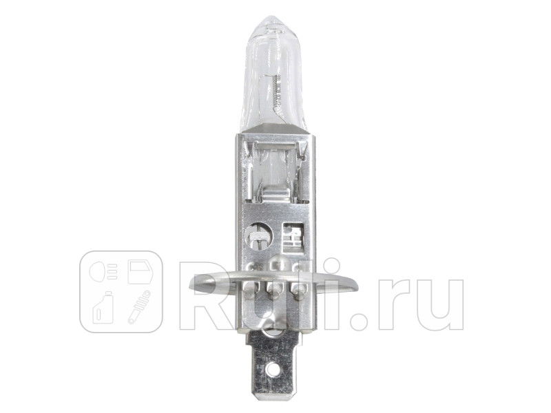 Лампа H1 55W OSRAM OSRAM 64150 250₽