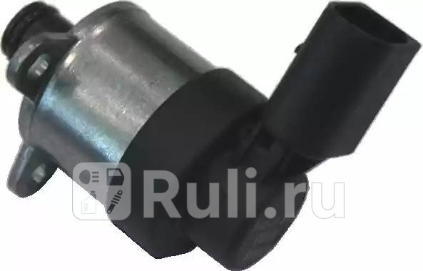 Клапан регулировки давления топлива Meat Doria 9199 9600₽