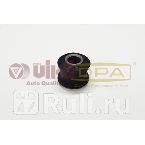 Втулка стабилизатора зад подвески Vika 55111597201 220₽