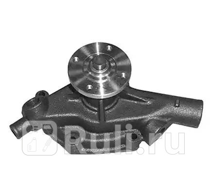 Водяной насос MAGNETI MARELLI 352316170129 5690₽