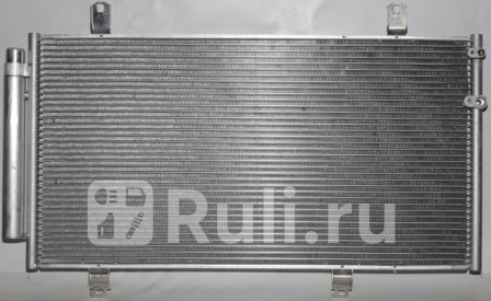 Радиатор кондиционера для Toyota Camry 40 2006-2009 Forward TYCAM06-931 3940₽